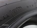 215/60R16 OPONA LETNIA Windforce Catchgre GP100 - 6