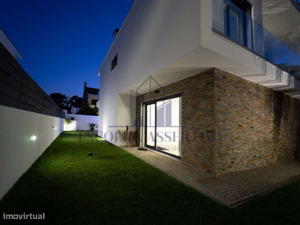 BLACK FRIDAY - PREÇO ABAIXO DE MERCADO! Venha visitar a sua nova ca...-6