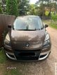 Renault Scenic 1.9 dCi Privilege - 1