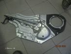 Elevador Sem Motor 824702KXXX KIA SOUL 2009 FE - 4