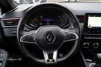 Renault Clio 1.0 TCe RS Line CVT - 14