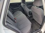 Seat Exeo 1.8 TSI 120 CP Reference - 7