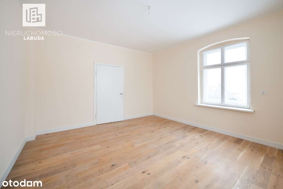 2 pokoje + prywatna działka 524 m² – Gotowe!-3