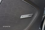 Audi Q7 4.2 TDI Quattro Tiptr - 20