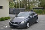 Volvo V40 Cross Country D2 Summum - 1