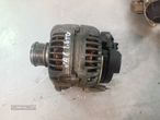 ALTERNADOR AUDI A3 8P VOLKSWAGEN GOLF V 1.9TDI 2.0TDI 06F903023C 06F903023C 06F903023F - 5