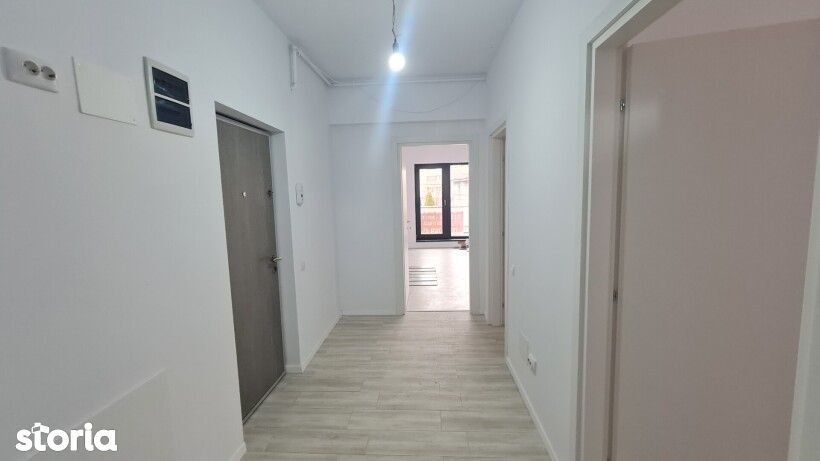 Apartament 2 camere finalizat Comision 0% Metrou Nicolae Grigorescu