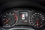 Audi A3 2.0 TFSI Sportback quattro S tronic design - 28