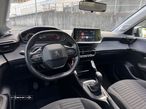 Peugeot 208 1.2 PureTech Active Pack - 3