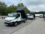 Iveco 35C13,,35C14,,3515 - 2