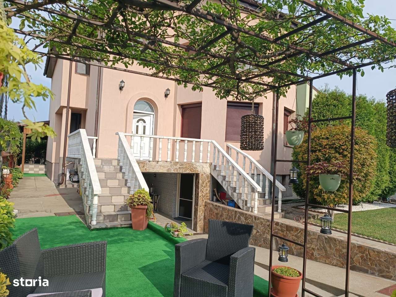 Casa, 314,70 m²,  - Imagine principală: 4/20