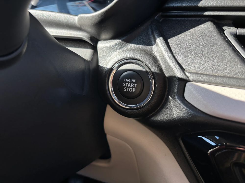 Suzuki Swift DualJet mild Hybrid 2WD 5MT Premium Plus