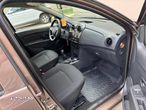 Dacia Logan 0.9 TCe SL PLUS - 4