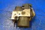 PEUGEOT 607 POMPA ABS 0273004601 - 3