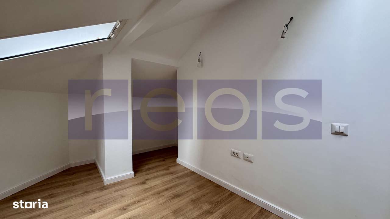 VANZARE VILA 6 CAMERE | ULTRACENTRAL | UNIRII-5