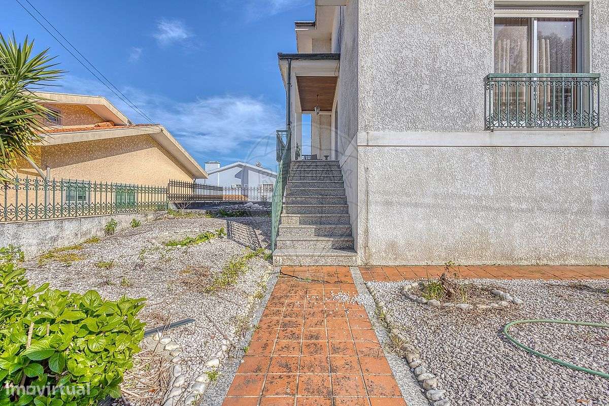 Moradia T5 para venda - Grande imagem: 5/36