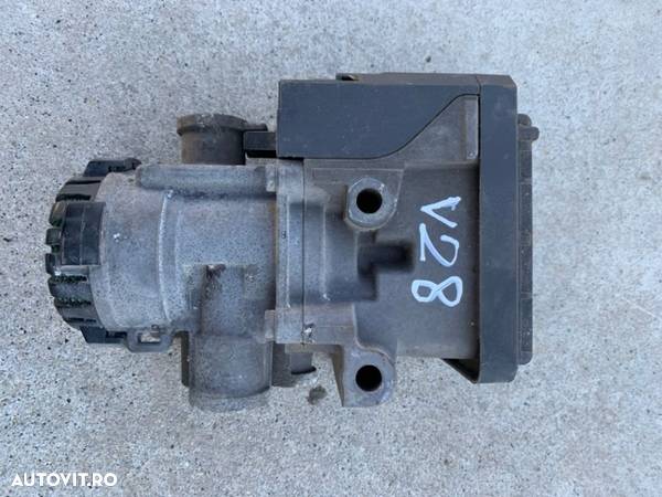 supapa modulator ebs fata volvo eev 21122034 k021203 - 1