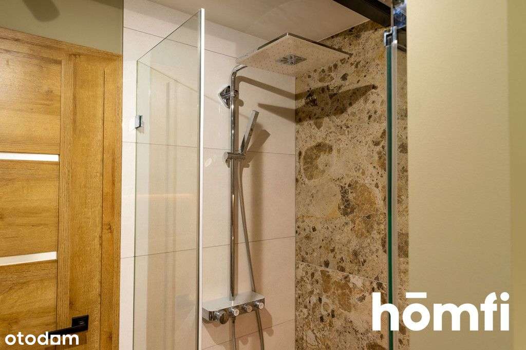 Stylowy loft D77 – na sprzedaż przy Manufakturze-10