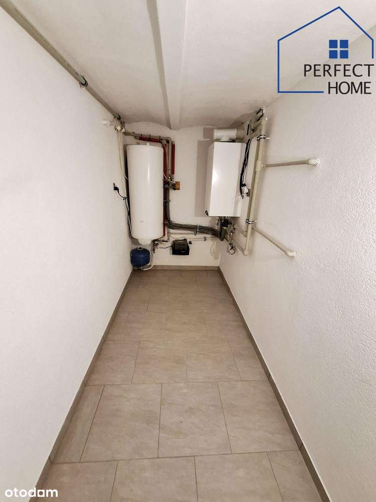 Okazja!Ocieplony Dom po remoncie z ogrzewaniem podłogowym+Fotowoltaika-19