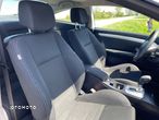 Renault Laguna 2.0 16V Coupe Euro5 - 11