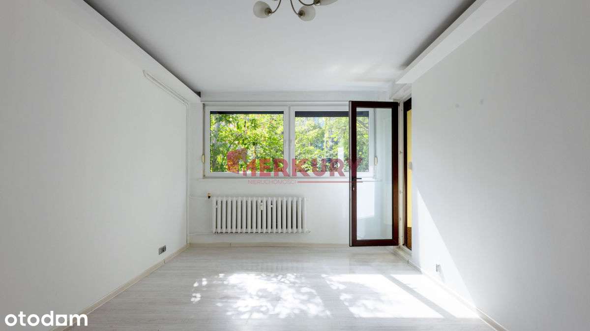 Urządź sam | niezależne wejście | ogródek - Pełny obrazek: 1/19