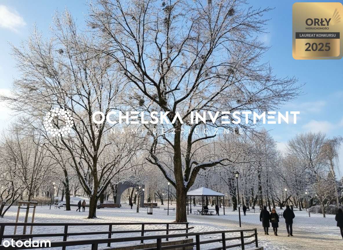 Stare Miasto| gotowe do wprowadzenia-5