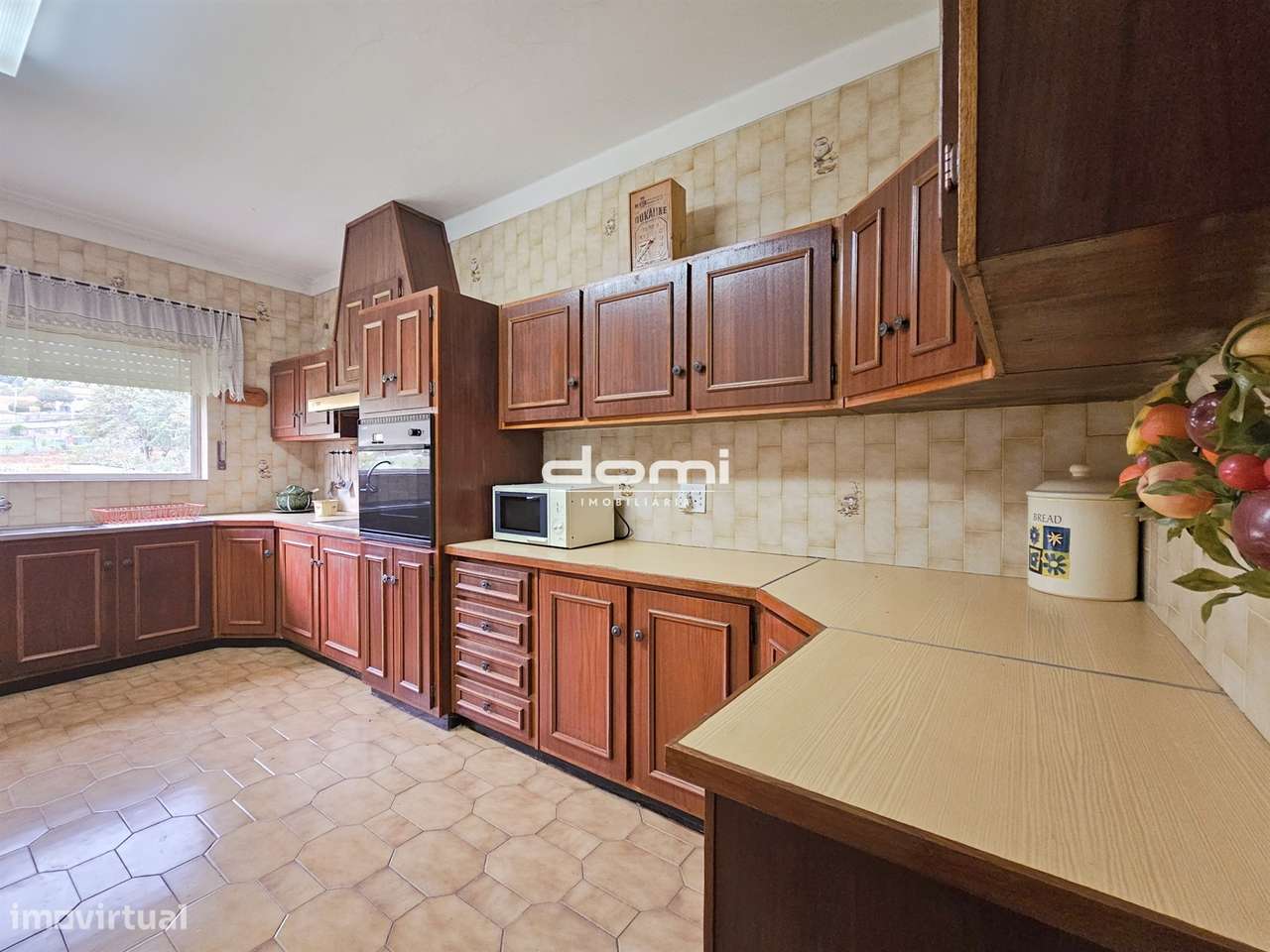 &#128293; OPORTUNIDADE IMPERDÍVEL! &#127969; Moradia T4 em Várzea, São - Grande imagem: 5/22