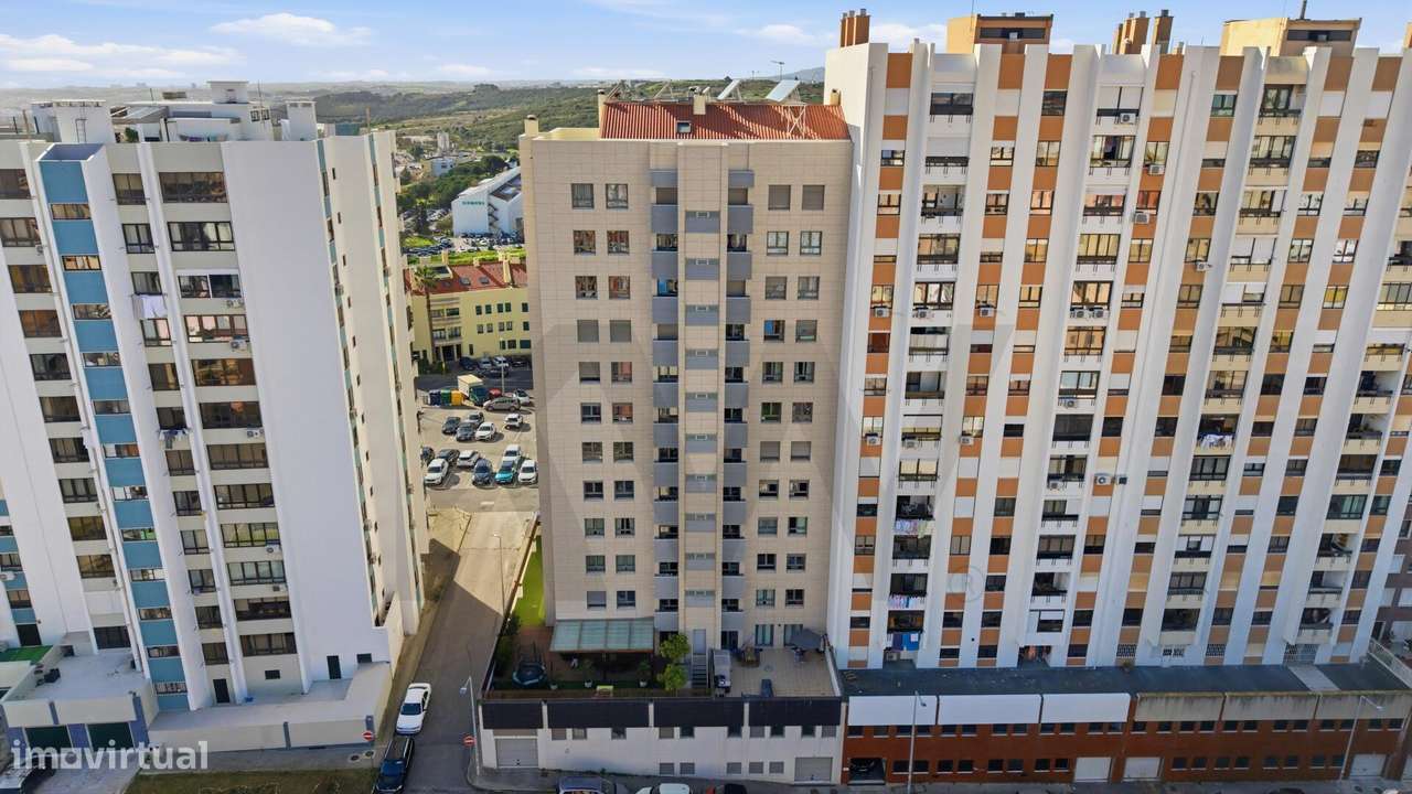 "Terrazza Quinta Grande: Uma Pérola Escondida"-59