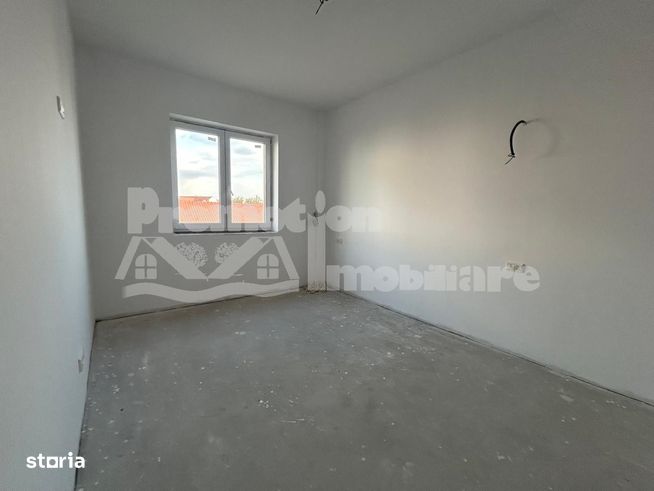 Apart. nou 3 camere,107 mp su, parcare proprie inclusa in pret, Ioșia-8