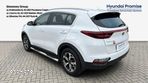 Kia Sportage 1.6 GDI S 2WD - 3