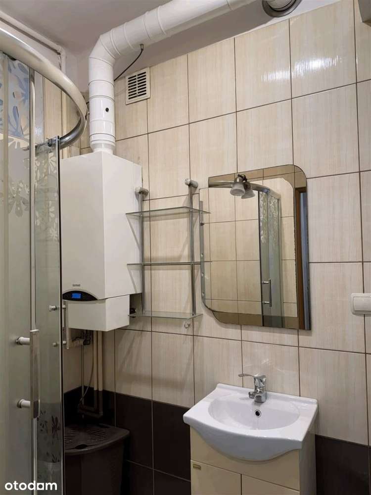 blisko do Katowic i spokojna okolica - Pełny obrazek: 4/11