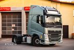 Volvo FH4 460 Euro 6 XL Edycja Jubileuszowa na 25 Lecie - 4