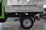 Inny EVUM Motors aCar _Marimex - 14