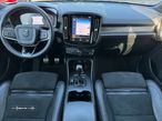 Volvo XC 40 2.0 D3 R-Design - 21