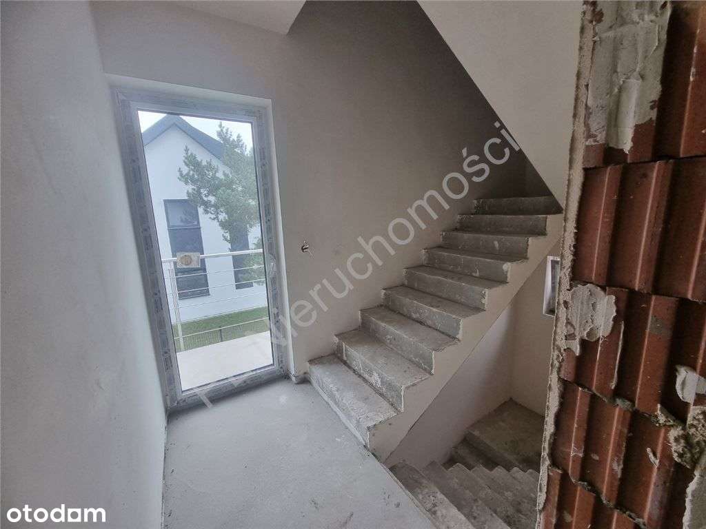 Mieszkania W Segmencie! - Możesz Mieć 2 Lokale-11