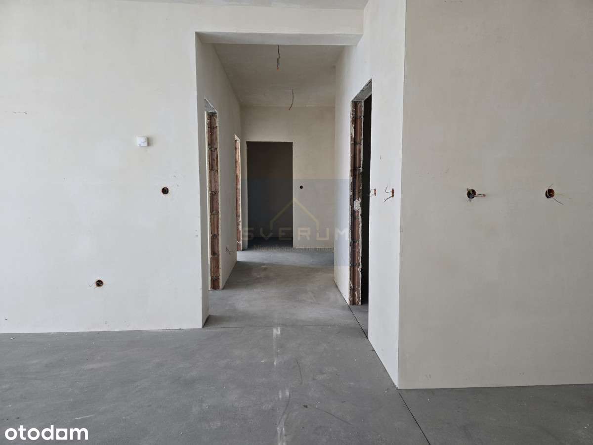 Nowa atrakcyjna cena do końca Listopada!!! - Pełny obrazek: 5/12