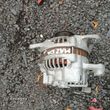 MAZDA 3 BK 1.3 ALTERNATOR A2TCOO91 - 1