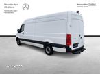 Mercedes-Benz Sprinter - 3