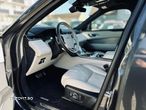 Land Rover Range Rover Velar 2.0 R-Dynamic HSE - 15