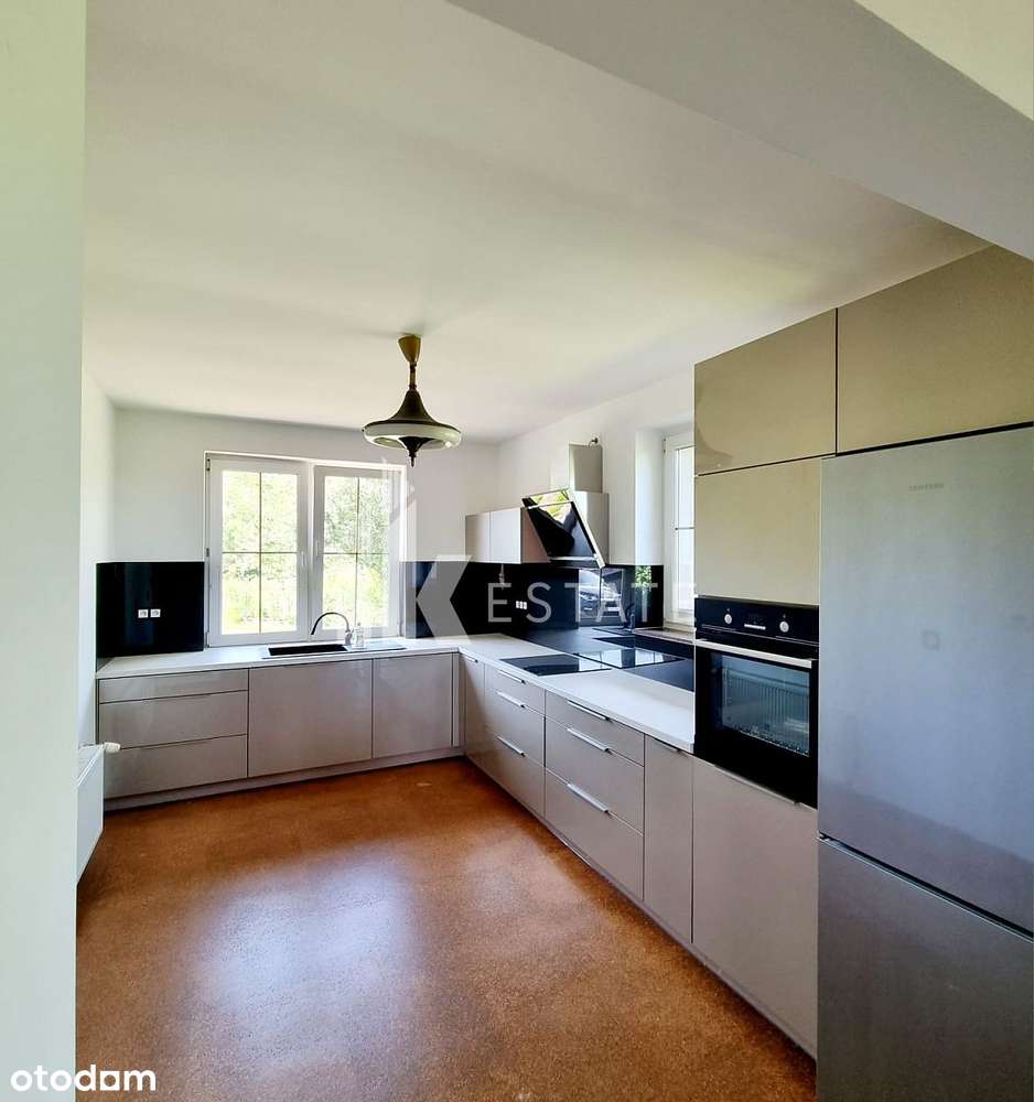 Parterowy Dom Warzymice - Pełny obrazek: 5/15