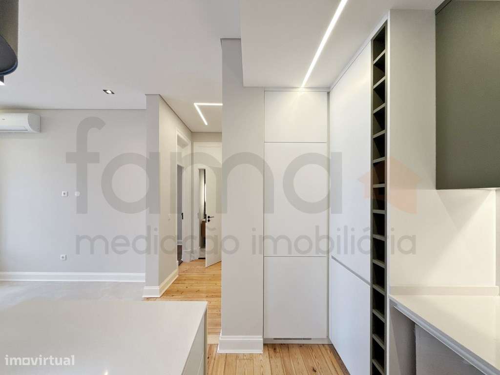 T3 Almirante Reis Remodelado-10