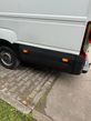 Iveco Daily 35S15 - 5