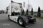 Scania R 410 / HIDRAULICA / MODEL NOU / RETARD - 6