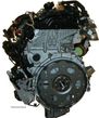 motor BMW 530d xDrive B57D30A BMW X5 F85 BMW 7 G11 BMW 5 G30 - 1