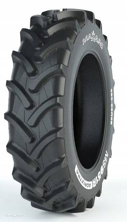 380/85R28 (14.9R28) MAXAM MS951R AGRIXTRA 133B TL - 1