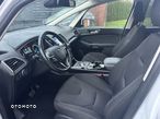 Ford S-Max 2.0 TDCi Vignale PowerShift - 21