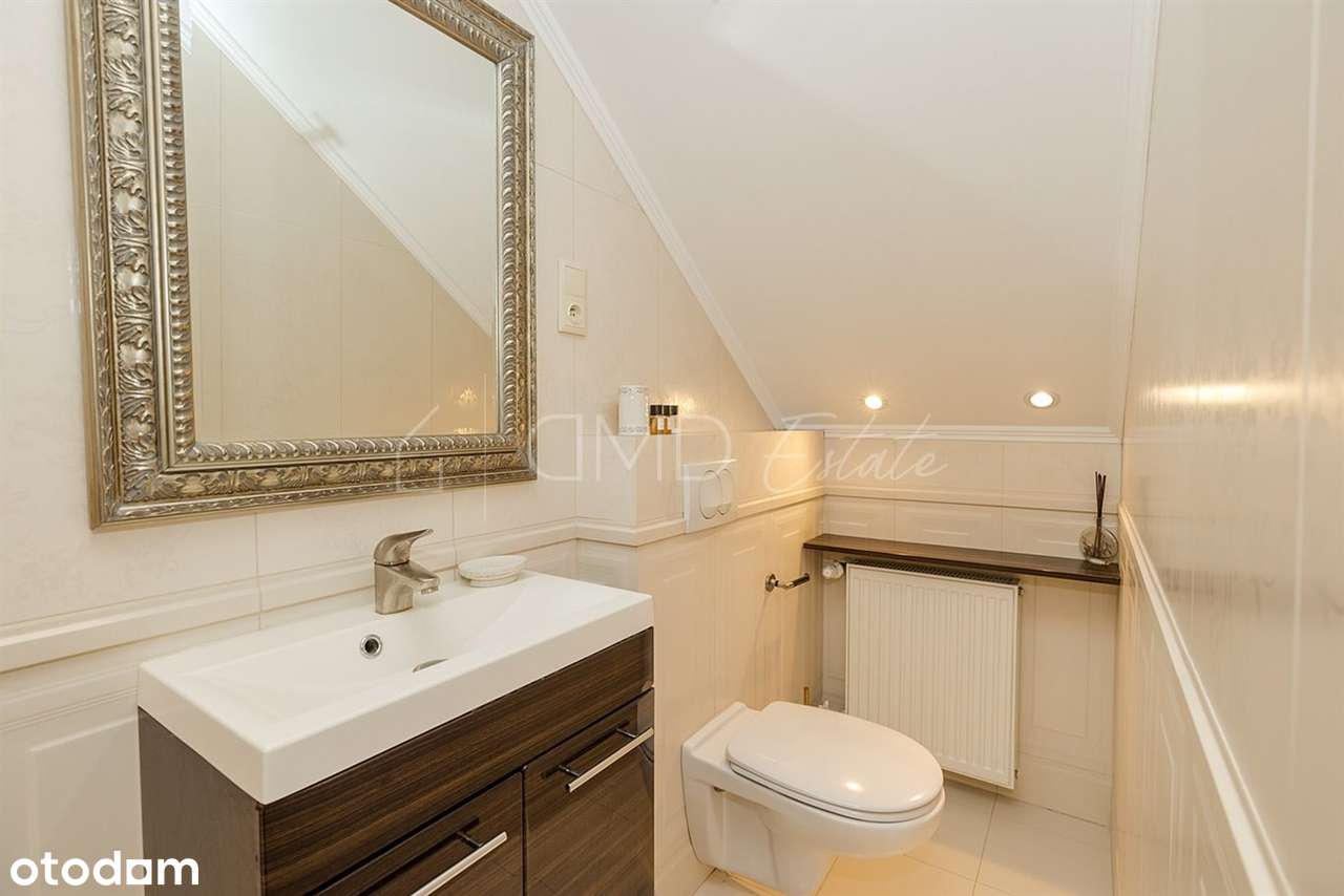 Dom na sprzedaż, Warszawa, 5 pokoi-11