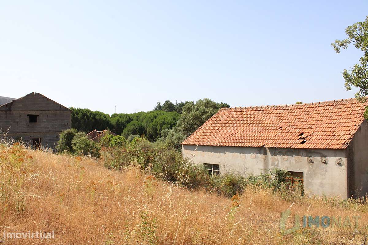 Terreno - Grande imagem: 5/36