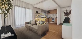 Venda Apartamento - Grande imagem: 4/13
