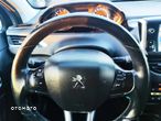 Peugeot 208 1.2 VTi Style - 37